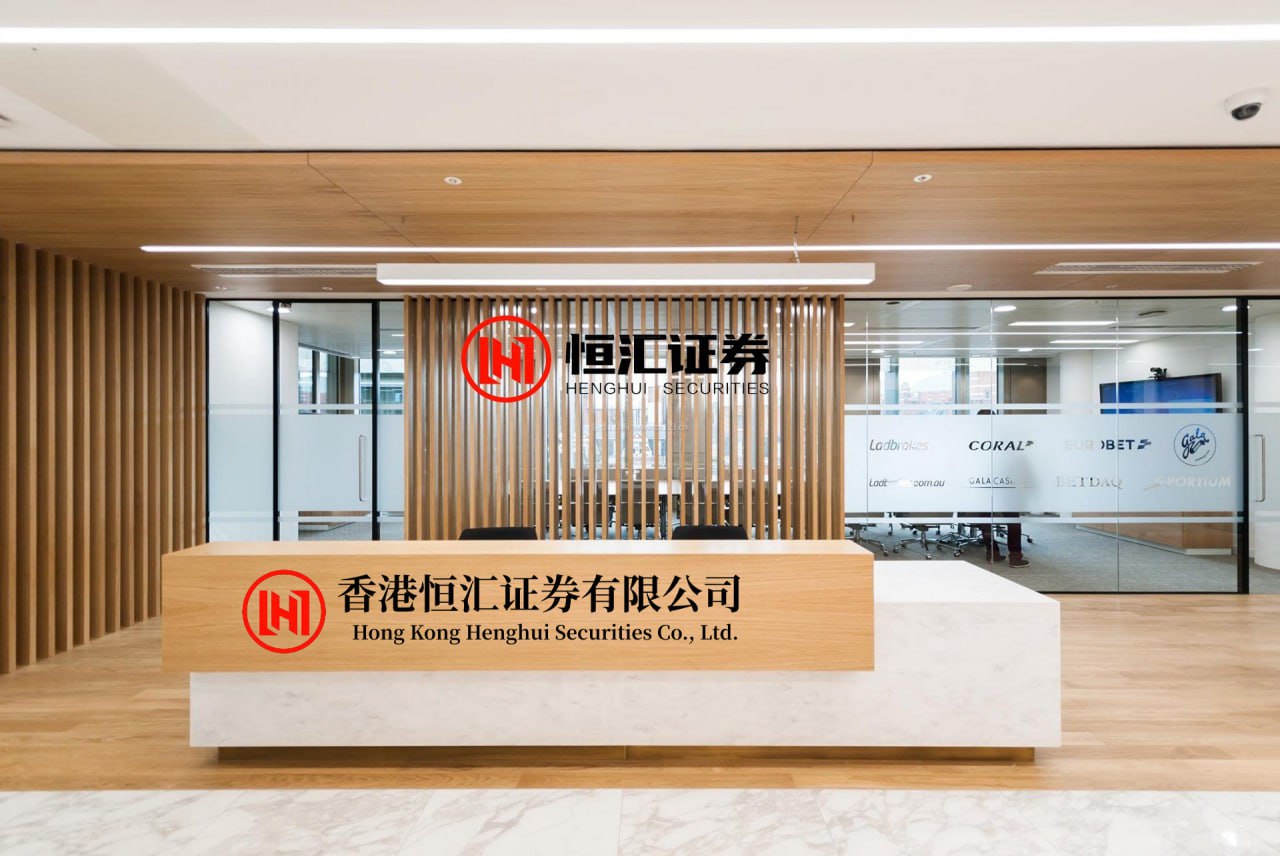 恒盛策略 美国至10月23日当周EIA天然气库存增加800亿立方英尺